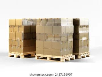 Фиксна цена undefined undefined Brussel BE